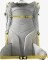 Salomon Trailblazer 30 sedona sage/seagrass/cress green Vorschaubild