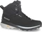 Dolomite Nibelia High Gore-Tex (Herren) Vorschaubild
