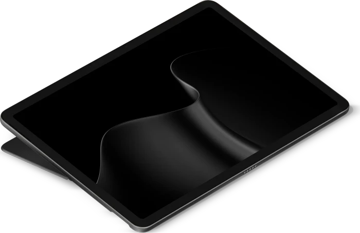 Microsoft Surface Pro 12 - 2nd Edition, Graphite, Snapdragon X2 Plus - X2P-42-100, 16GB RAM, 256GB, Windows 11 Home
