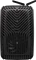 Corsair ONE i500, Wood Dark, Core i9-14900K, 32GB RAM, 2TB SSD, GeForce RTX 4080 SUPER Vorschaubild