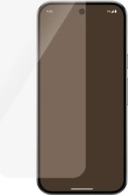 PanzerGlass Ultra-Wide Fit für Google Pixel 9 Pro XL