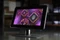 KKSB Gehäuse für Raspberry Pi 5, inkl. Display Stand, schwarz Vorschaubild