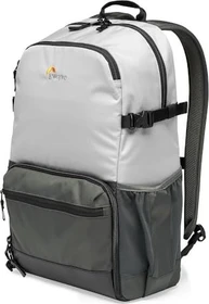 Lowepro Truckee BP 250 LX