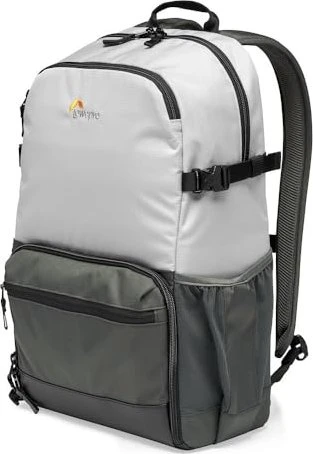 Lowepro Truckee BP 250 LX