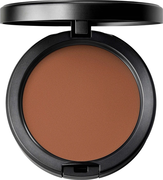 MAC Studio Fix Powder Plus Foundation nachfüllbar NW53, 12g