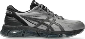 Asics Gel-Quantum 360 VIII clay grey/black