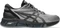 Asics Gel-Quantum 360 VIII Vorschaubild