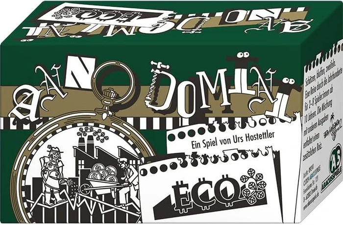Anno Domini