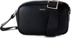 Hugo Boss Sandy Umhängetasche schwarz