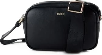 Hugo Boss Sandy Umhängetasche schwarz
