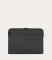 Tucano Gommo Notebooktasche Sleeve mit Vorderfach 13-14" schwarz Vorschaubild
