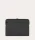 Tucano Gommo Notebooktasche Sleeve mit Vorderfach 13-14" schwarz (BFGOM1314-BK)