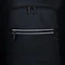 RivaCase Alpendorf 7561 ECO Laptop Rucksack 15.6-16", grau Vorschaubild