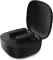 Philips TAT2200 schwarz Vorschaubild