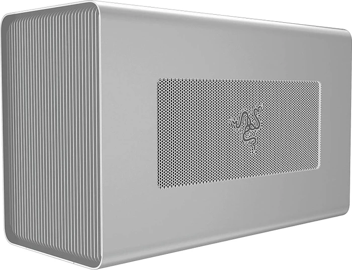 Razer Core X Mercury