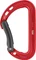 Petzl Spirit Schnappkarabiner Vorschaubild