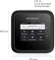 Netgear Nighthawk M6 Pro, AXE3600, 5G, AXE3600 Vorschaubild
