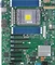 Supermicro C621A Vorschaubild