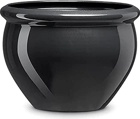 Emsa Siena Nobile 32cm anthrazit