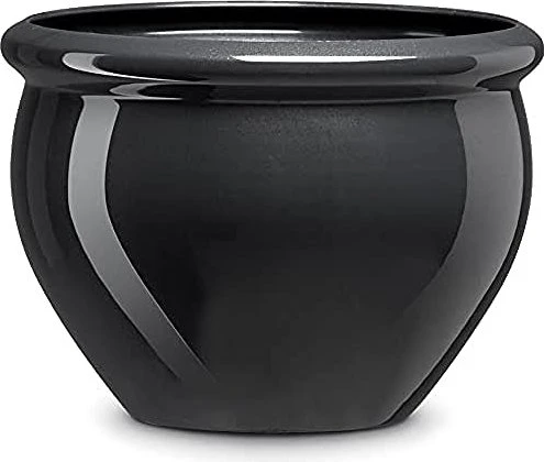Emsa Siena Nobile 32cm anthrazit