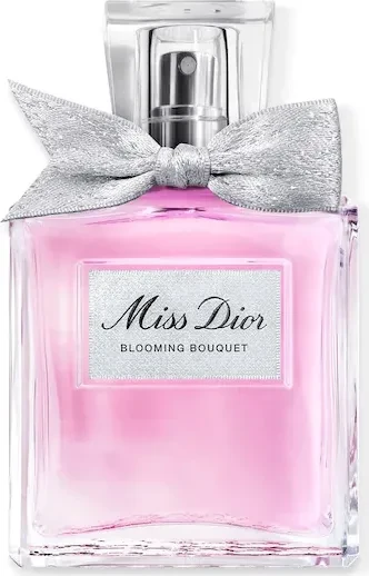 Christian Dior Miss Dior Blooming Bouquet Eau de Toilette, 100ml