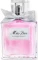 Christian Dior Miss Dior Blooming Bouquet Eau de Toilette Vorschaubild
