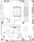 ASUS Prime B760-Plus (Intel 1700) Vorschaubild