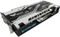 Sapphire Nitro+ Radeon RX 570 4G G5, 4GB GDDR5, DVI, 2x HDMI, 2x DP, lite retail Vorschaubild
