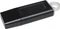 Kingston DataTraveler Exodia 32GB schwarz, USB-A, USB 3.2 Gen 1×1 Vorschaubild