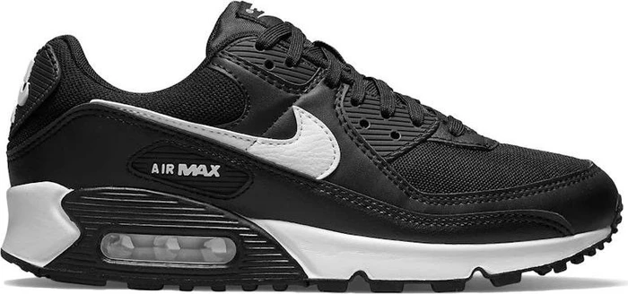 Nike Air Max 90 (Damen)