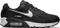 Nike Air Max 90 (Damen) Vorschaubild