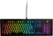 Glorious GMMK 3 100% Pre-built Gaming Keyboard, schwarz, LEDs RGB, Glorious Fox MX, USB, DE Vorschaubild