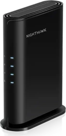 Netgear RAX9, AX1800 (RAX9-100)
