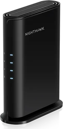 Netgear RAX9 ab € 86,19 (2026) | Preisvergleich Geizhals Deutschland