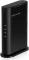 Netgear RAX9, AX1800 Vorschaubild