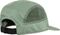 Fjällräven Abisko Mesh Kappe patina green Vorschaubild