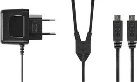 Motorola Ladegerät für T82