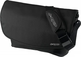 Pataco A-Quip A/CCG-1 Gothic Line 16.4" Tragetasche schwarz