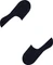 Falke Step High Cut Socken dark navy (Herren) Vorschaubild