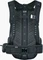 Evoc FR Tour E-Ride 30 dark olive/black Vorschaubild