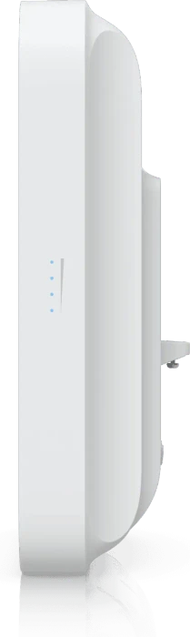 Ubiquiti UniFi 5G Max Outdoor, Outdoor, 5G