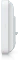 Ubiquiti UniFi 5G Max Outdoor, Outdoor, 5G Vorschaubild