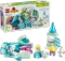 LEGO DUPLO - Frozen Kreativbox mit Elsa und Olaf Vorschaubild
