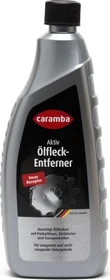 Caramba Aktiv Ölfleckenentferner, 1l