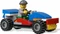 LEGO Steine & Co. - Bausteine Polizei Vorschaubild
