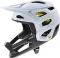 UVEX Revolt MIPS Fullface-Helm Vorschaubild