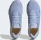 adidas Terrex Agravic Ultra blue dawn/blue fusion/coral fusion (Damen) Vorschaubild