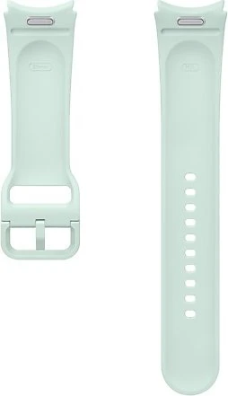 Samsung Sport Band (M/L) für Galaxy Watch 6 mint
