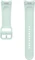 Samsung Sport Band (M/L) für Galaxy Watch 6 mint Vorschaubild