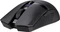 ASUS TUF Gaming M4 Wireless, USB/Bluetooth Vorschaubild